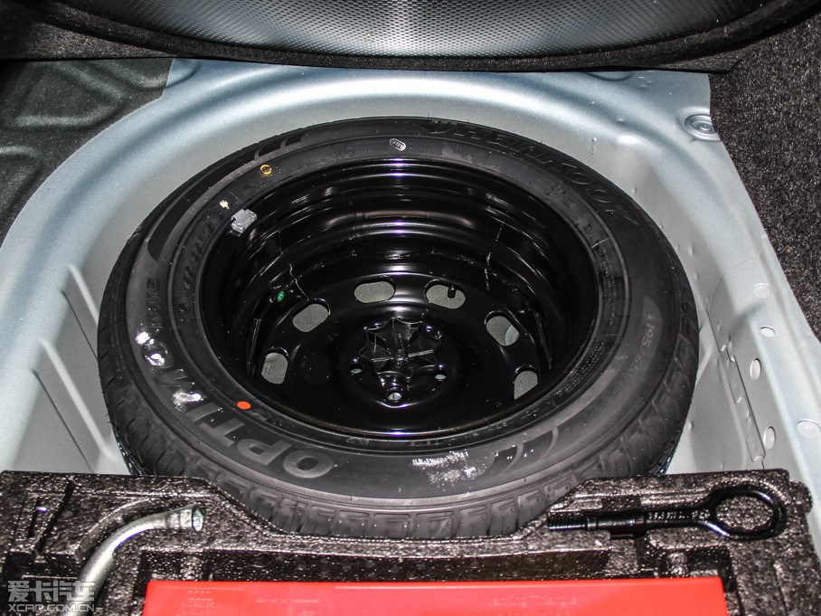 2014 1.4TSI DSG {(ln)(q)