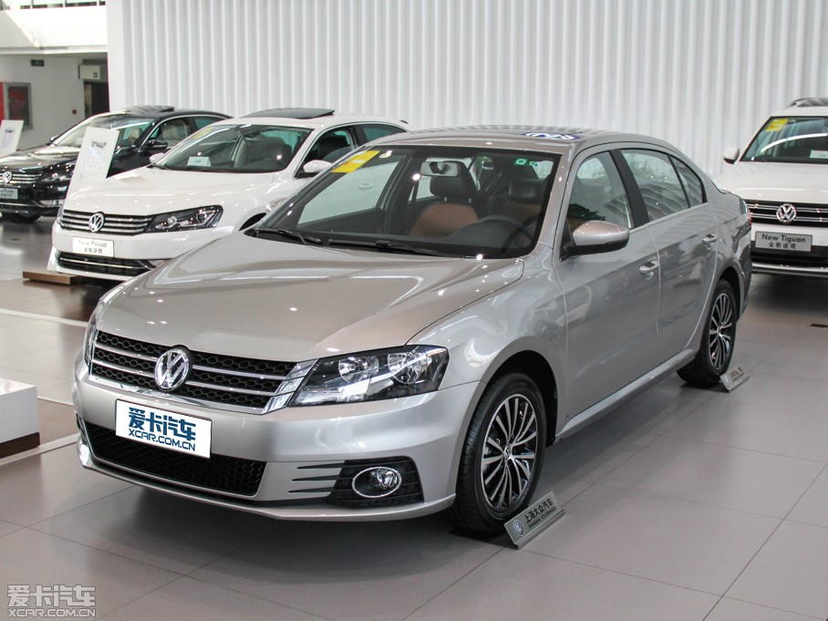 2014 1.4TSI DSG \Ӱ