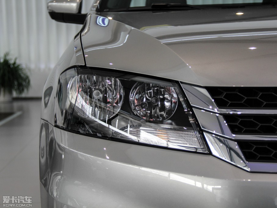 2014 1.4TSI DSG \(yn)(dng)