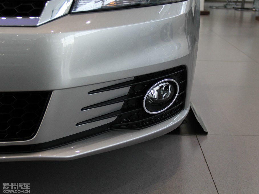 2014 1.4TSI DSG \Ӱ