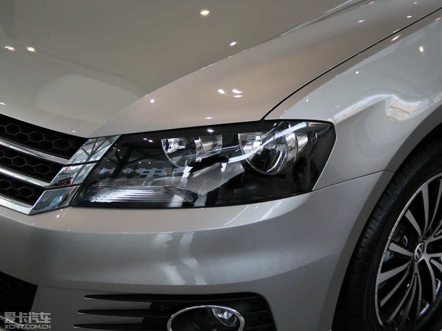 2014 1.4TSI DSG \(yn)(dng)