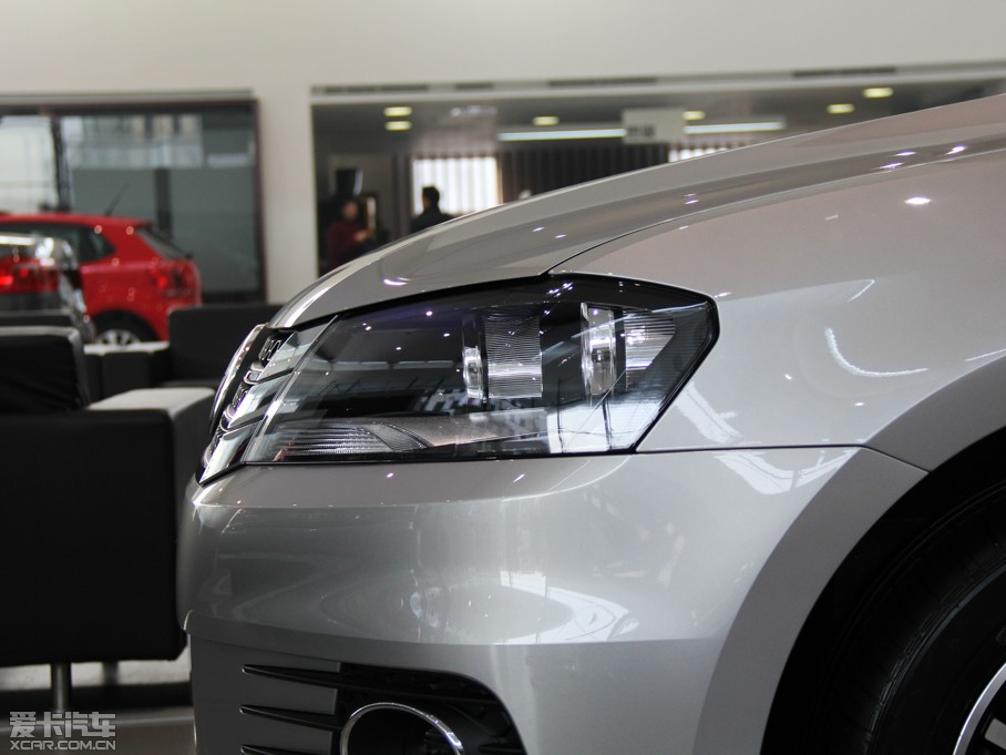 2014 1.4TSI DSG \(yn)(dng)