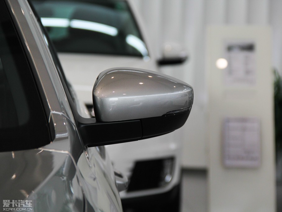 2014 1.4TSI DSG \(yn)(dng)