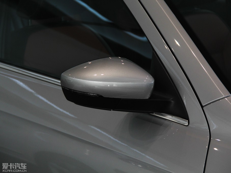 2014 1.4TSI DSG \(yn)(dng)