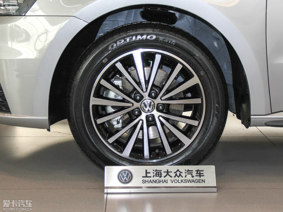 2014 1.4TSI DSG \(yn)(dng)