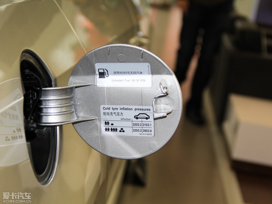 2014 1.4TSI DSG \(yn)(dng)