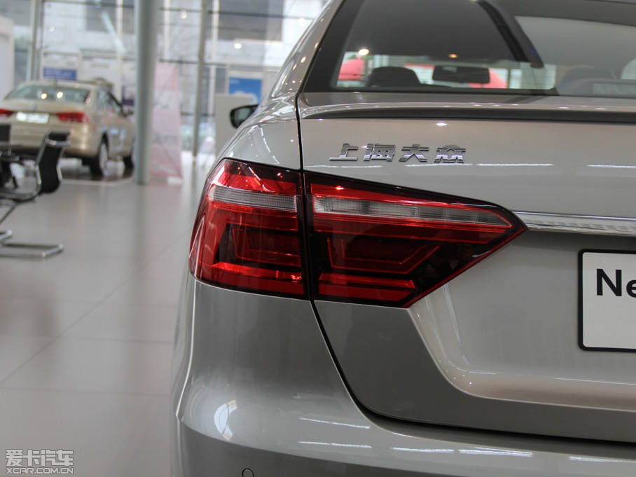 2014 1.4TSI DSG \(yn)Ӱ