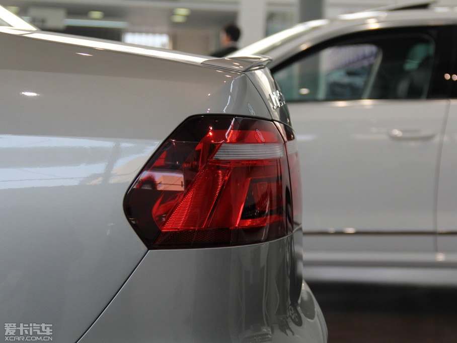 2014 1.4TSI DSG \(yn)(dng)