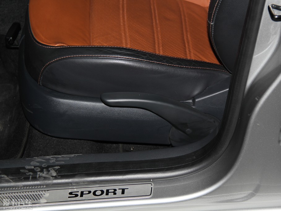 2014������ 1.4TSI DSG �\(y��n)��(d��ng)��