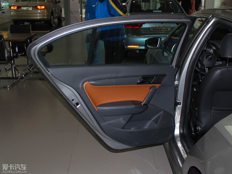 2014 1.4TSI DSG \(yn)(dng)