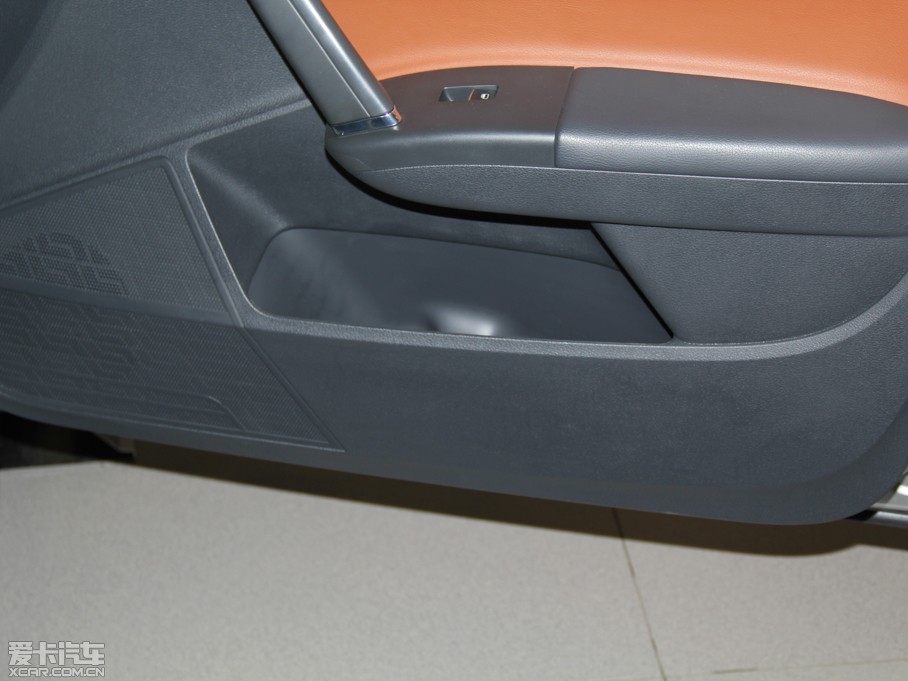 2014 1.4TSI DSG \(yn)(dng)