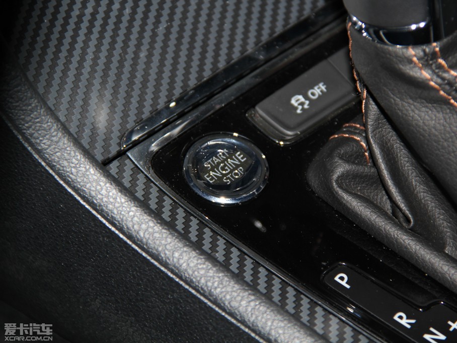 2014 1.4TSI DSG \(yn)(dng)