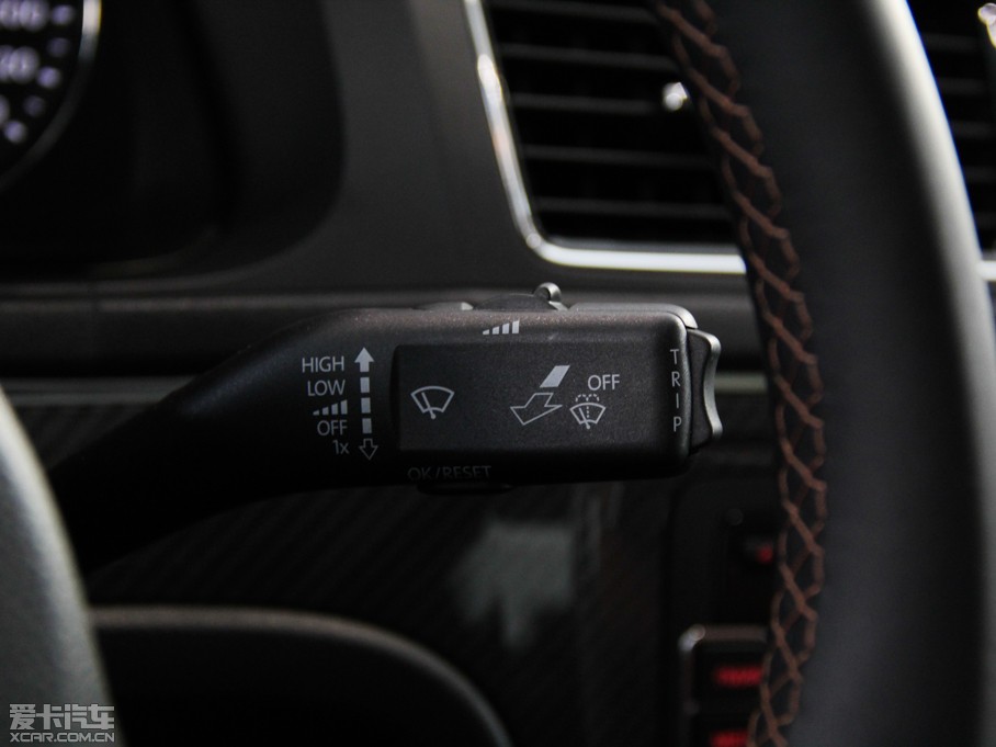 2014 1.4TSI DSG \(yn)(dng)