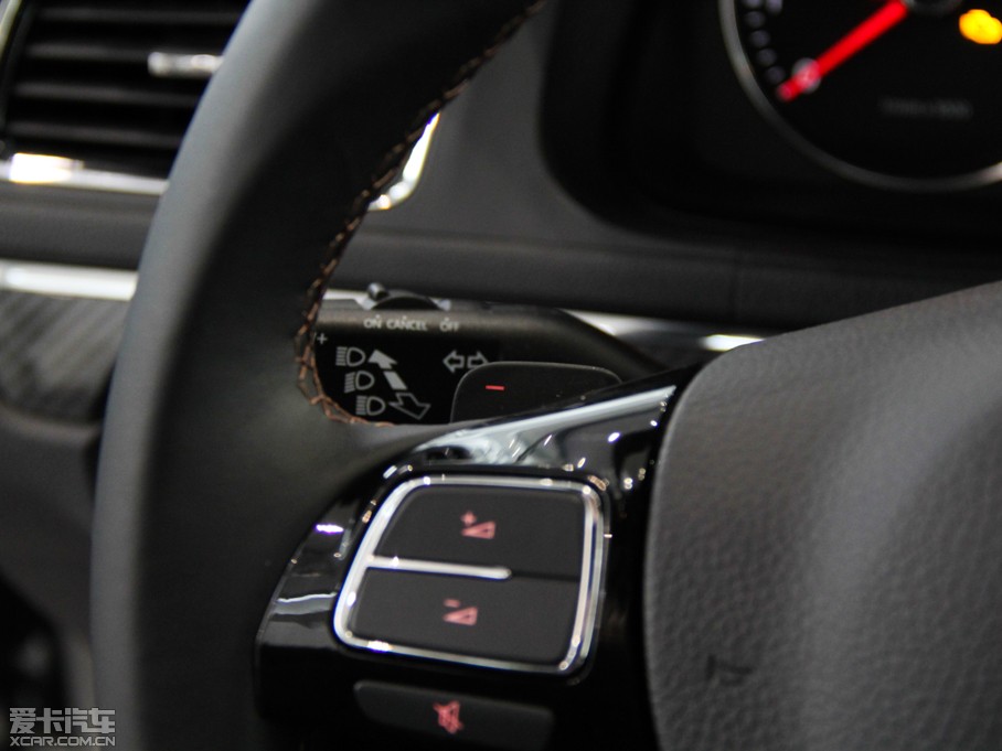 2014 1.4TSI DSG \(yn)(dng)