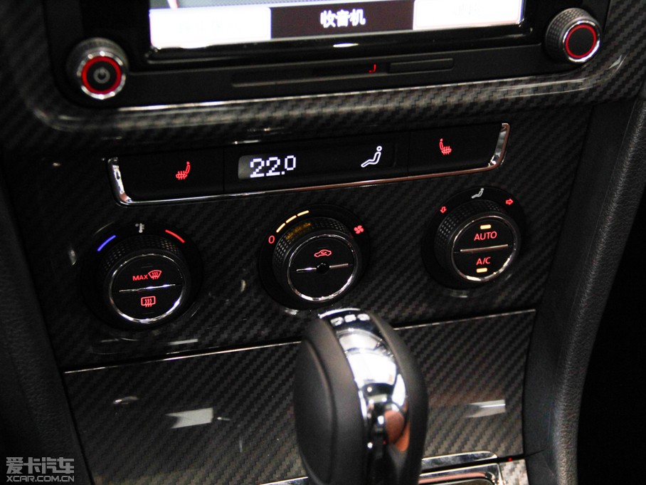 2014 1.4TSI DSG \(yn)(dng)