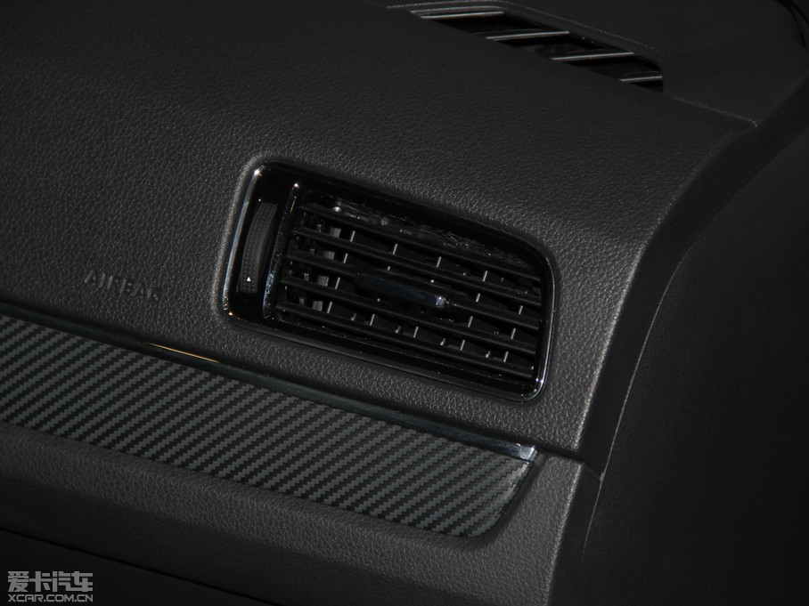 2014 1.4TSI DSG \(yn)(dng)