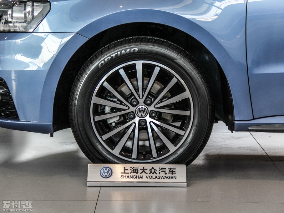 2014 1.6L Ԅ(dng)\(yn)(dng)