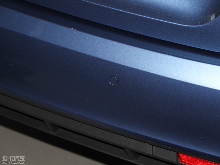 2014 1.6L Ԅ(dng)\(yn)(dng)