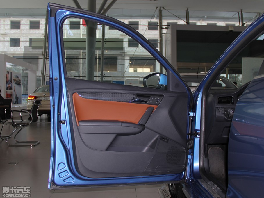 2014 1.6L Ԅ(dng)\(yn)(dng)