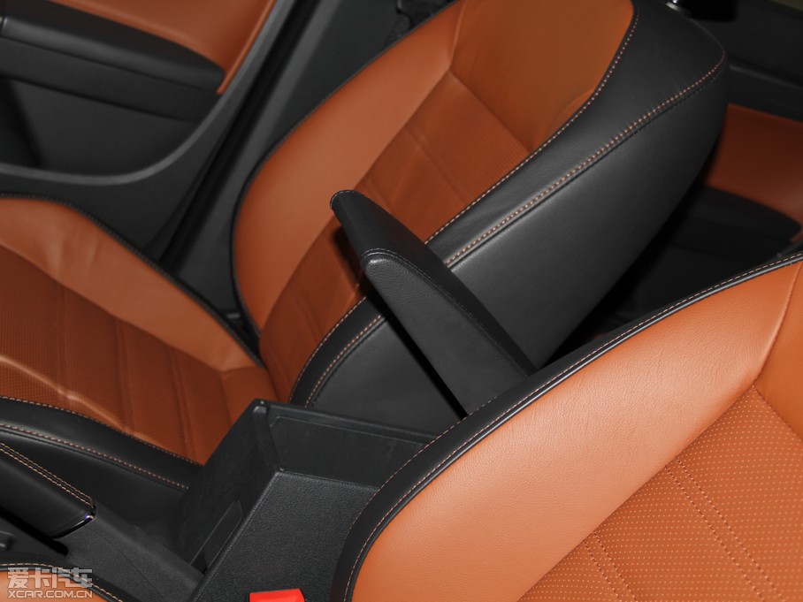 2014 1.6L Ԅ(dng)\(yn)(dng)