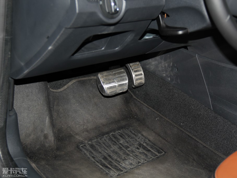 2014 1.6L Ԅ(dng)\(yn)(dng)