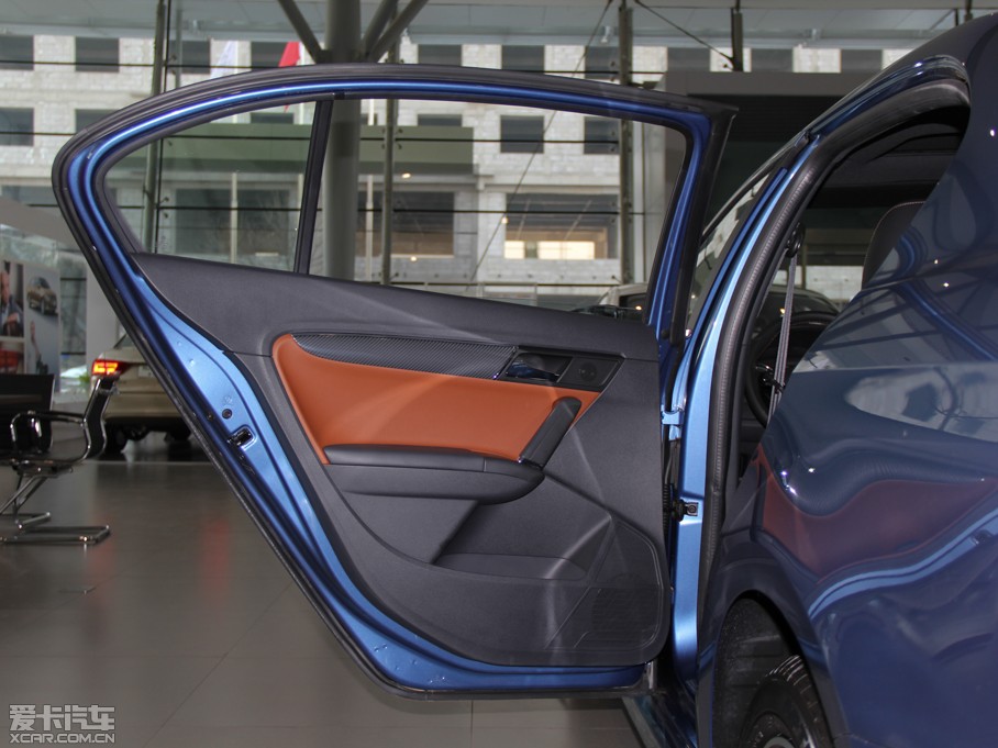 2014 1.6L Ԅ(dng)\(yn)(dng)