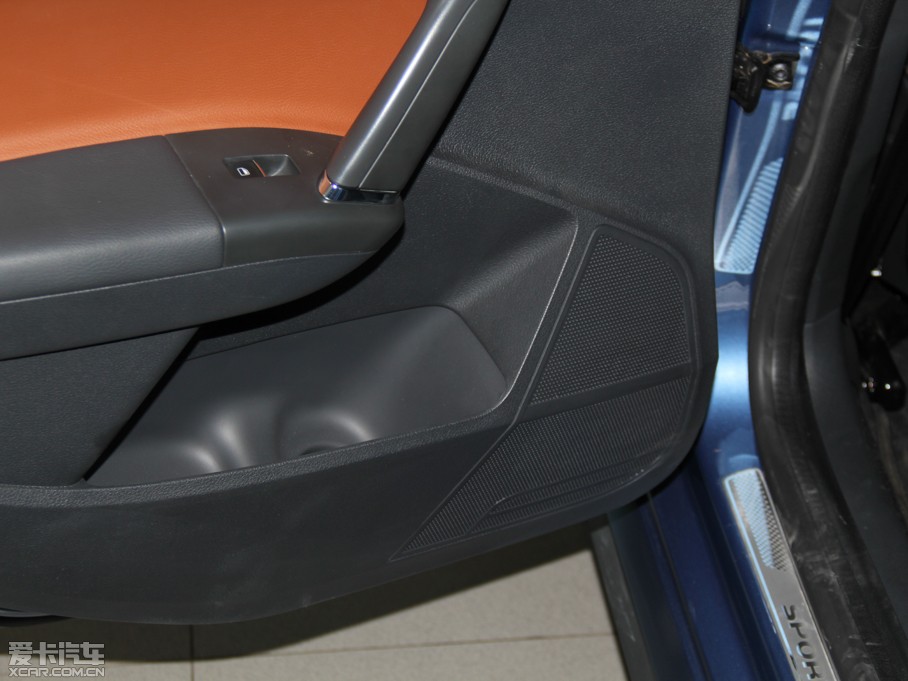 2014 1.6L Ԅ(dng)\(yn)(dng)