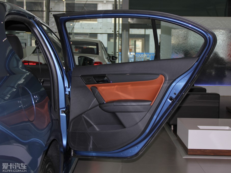 2014 1.6L Ԅ(dng)\(yn)(dng)