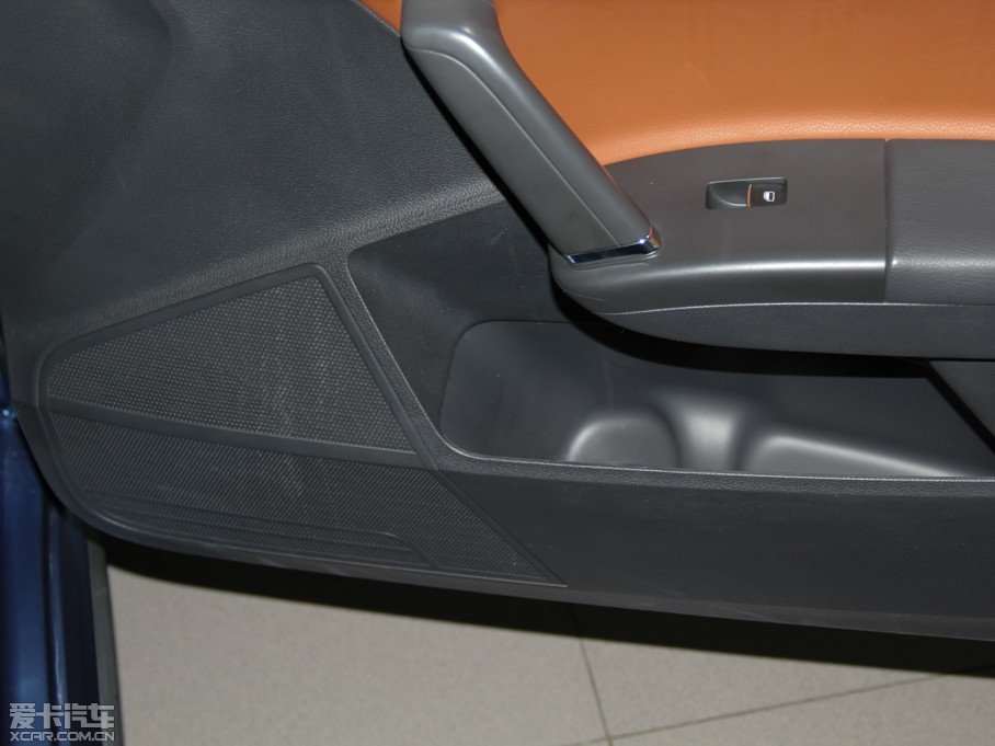 2014 1.6L Ԅ(dng)\(yn)(dng)