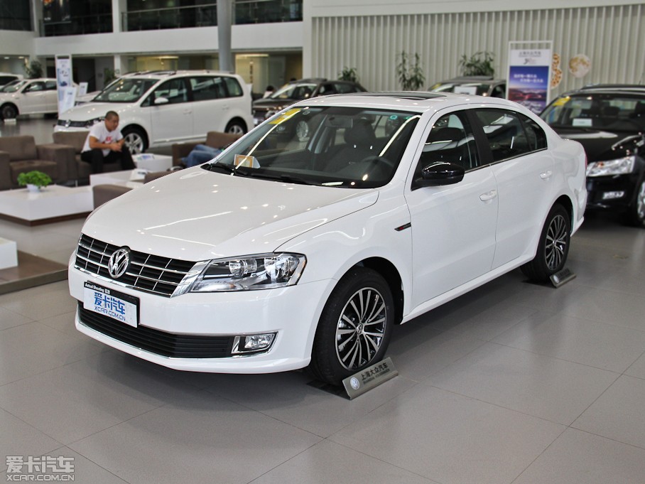 2014 1.4TSI DSG 30o(j)
