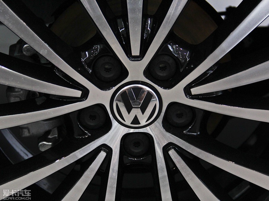 2014 1.4TSI DSG 30o(j)