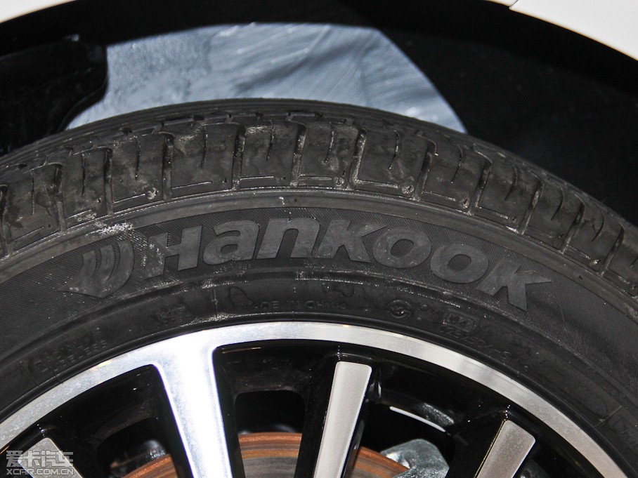 2014 1.4TSI DSG 30o(j)