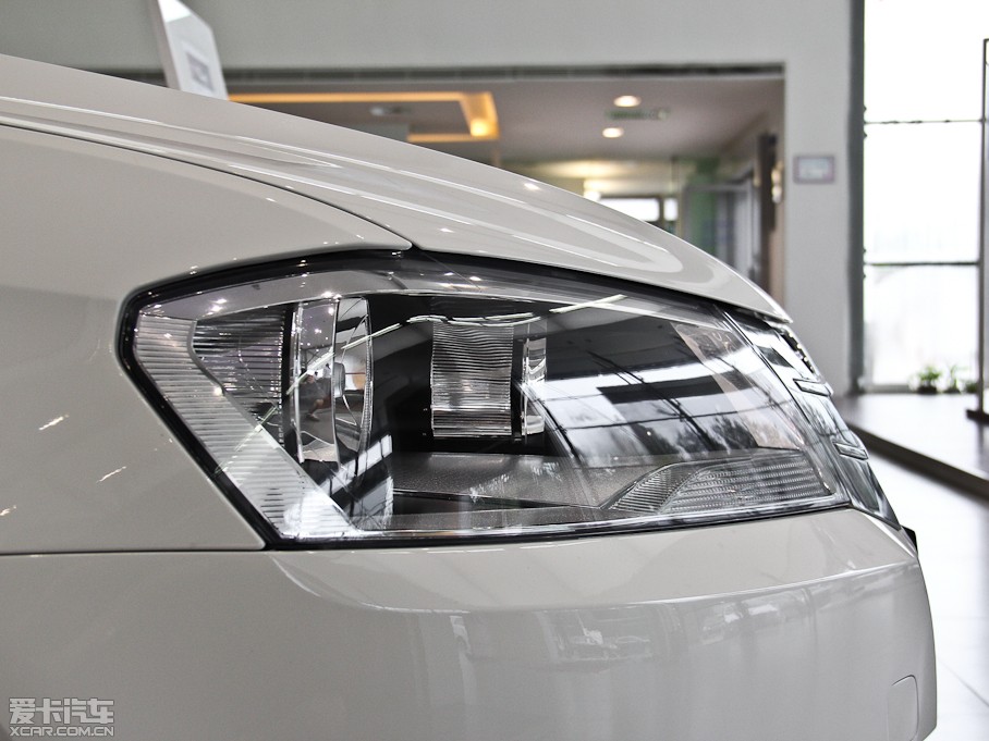 2014 1.4TSI DSG 30o(j)