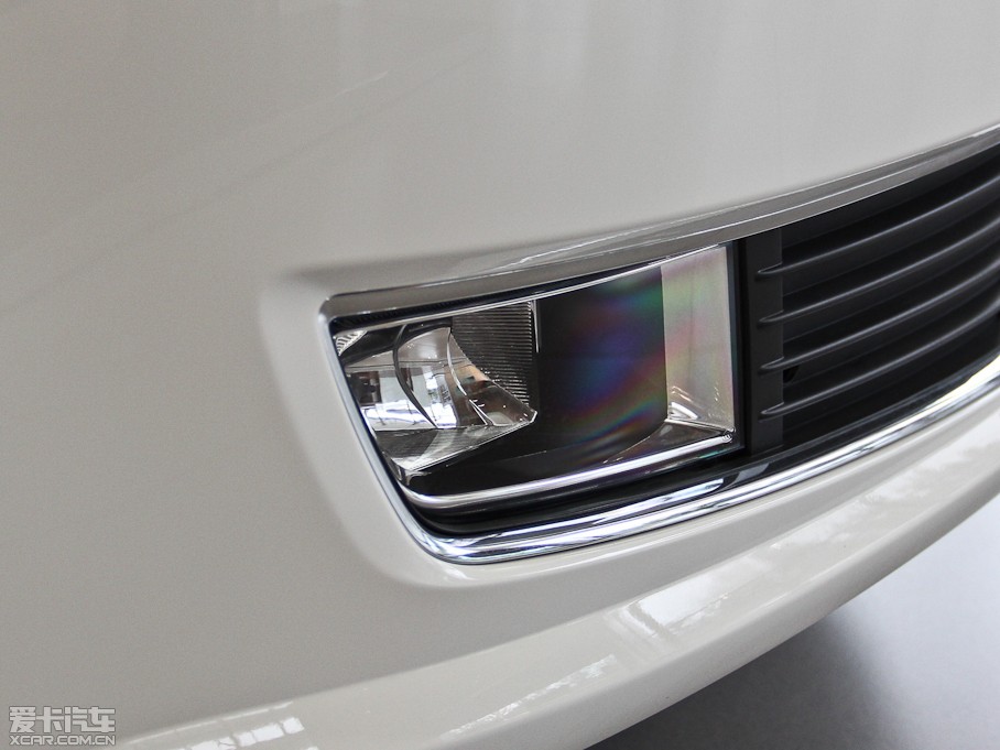 2014 1.4TSI DSG 30o(j)