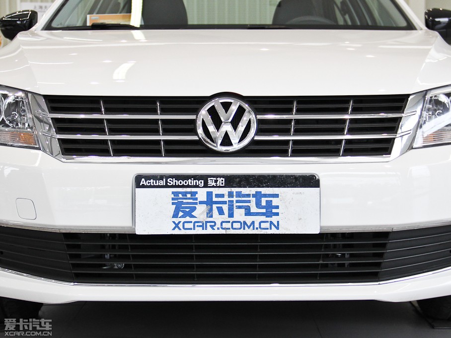2014 1.4TSI DSG 30o(j)