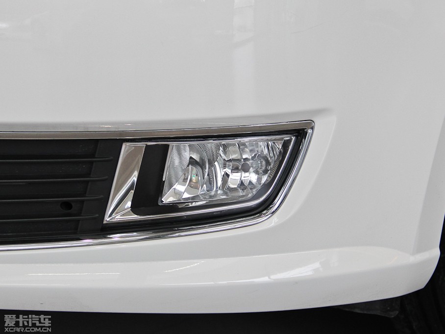 2014 1.4TSI DSG 30o(j)