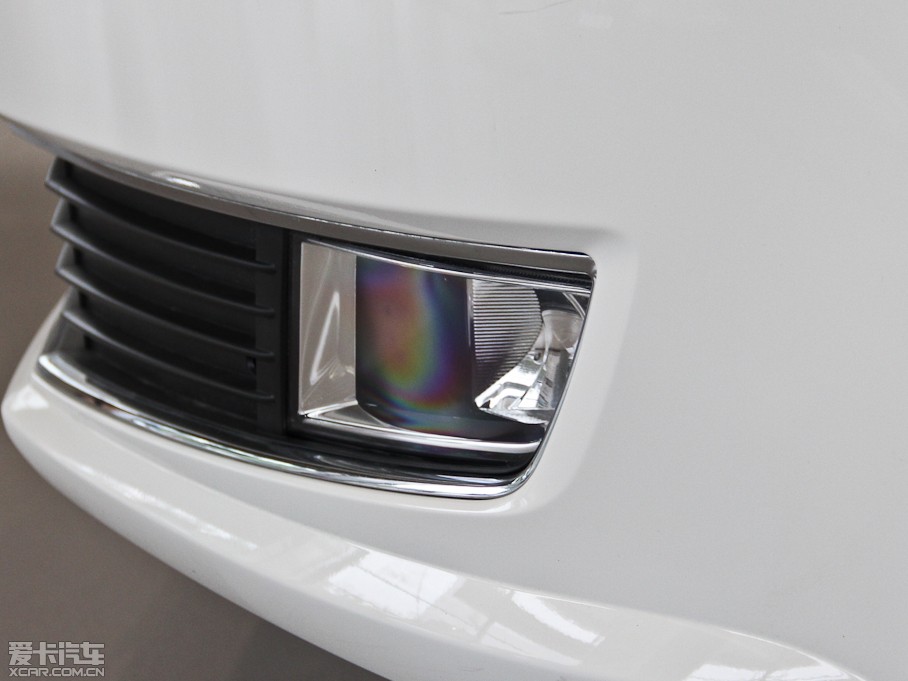 2014 1.4TSI DSG 30o(j)