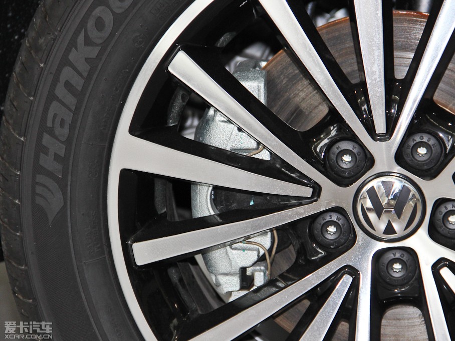 2014 1.4TSI DSG 30o(j)