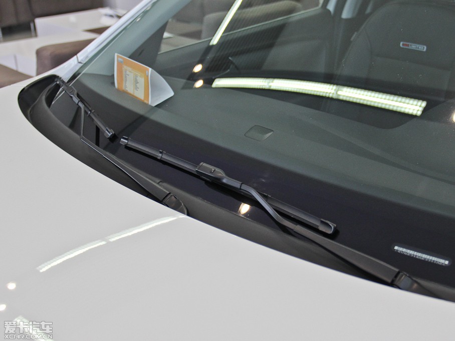 2014 1.4TSI DSG 30o(j)