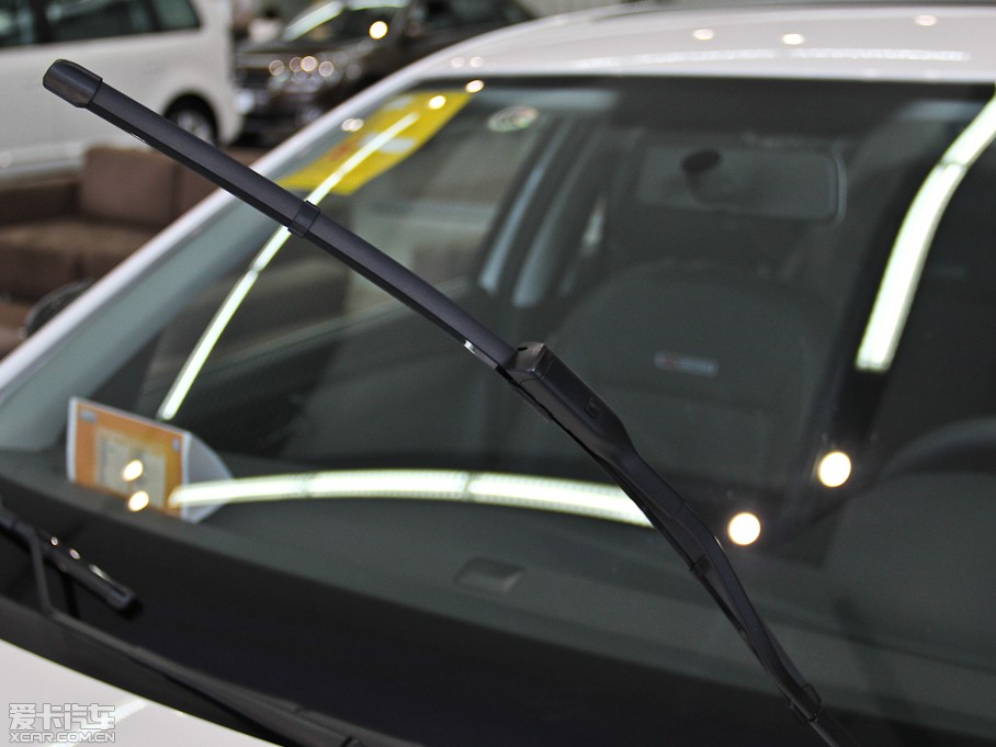 2014 1.4TSI DSG 30o(j)