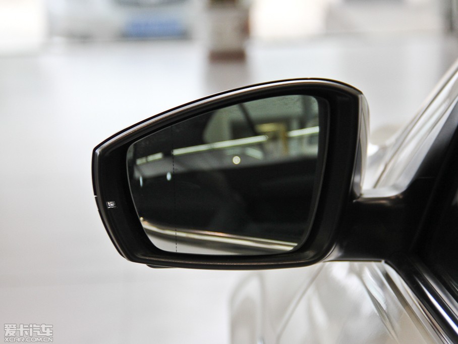 2014 1.4TSI DSG 30o(j)