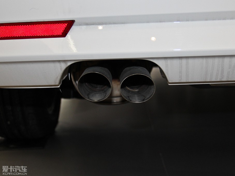 2014 1.4TSI DSG 30o(j)