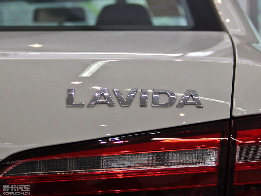 2014 1.4TSI DSG 30o(j)