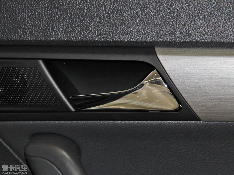 2014 1.4TSI DSG 30o(j)