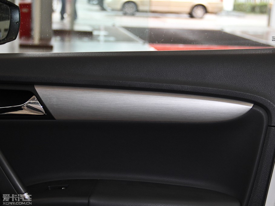 2014 1.4TSI DSG 30o(j)