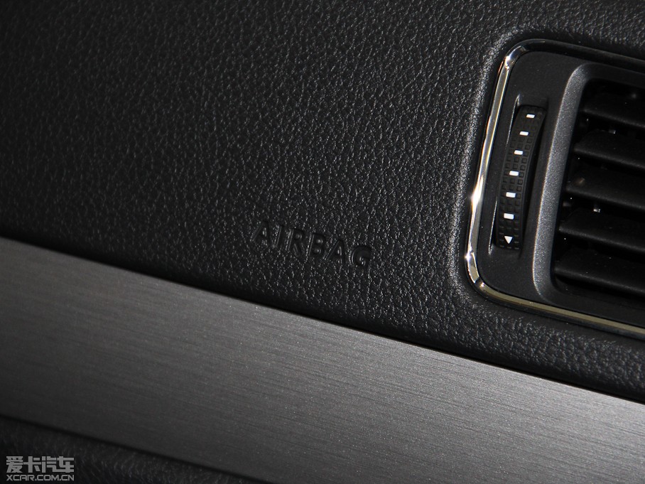 2014 1.4TSI DSG 30o(j)