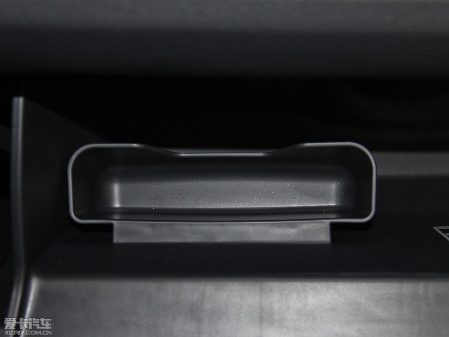 2014 1.4TSI DSG 30o(j)