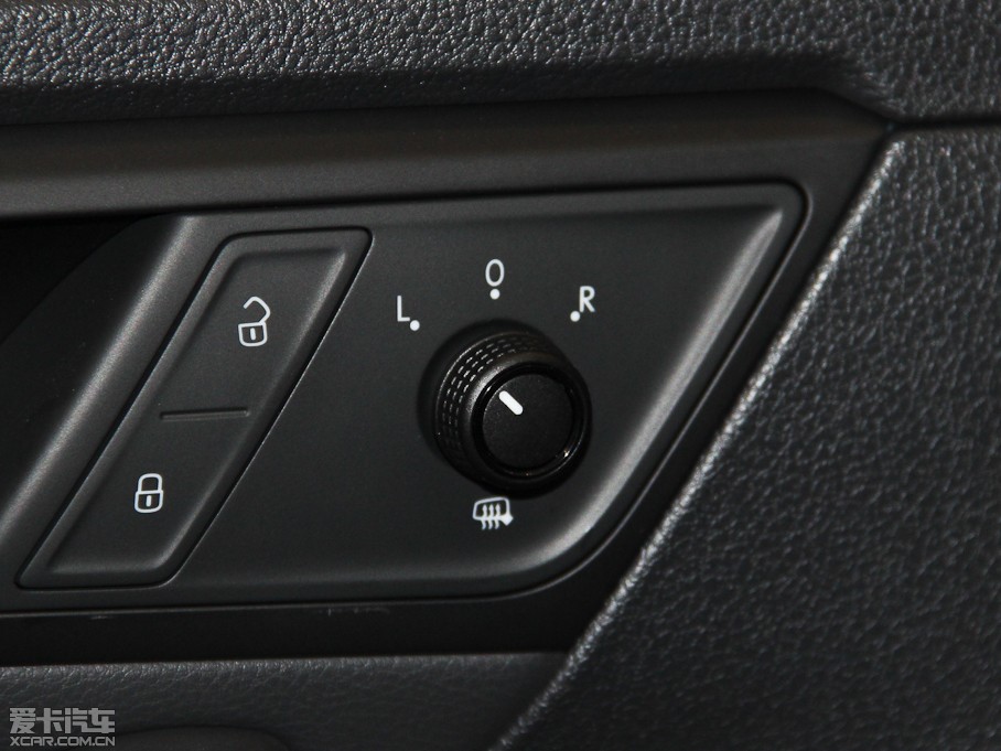 2014 1.4TSI DSG 30o(j)