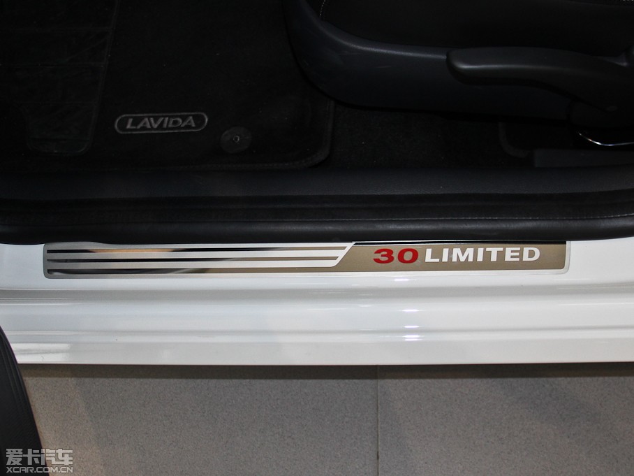 2014 1.4TSI DSG 30o(j)