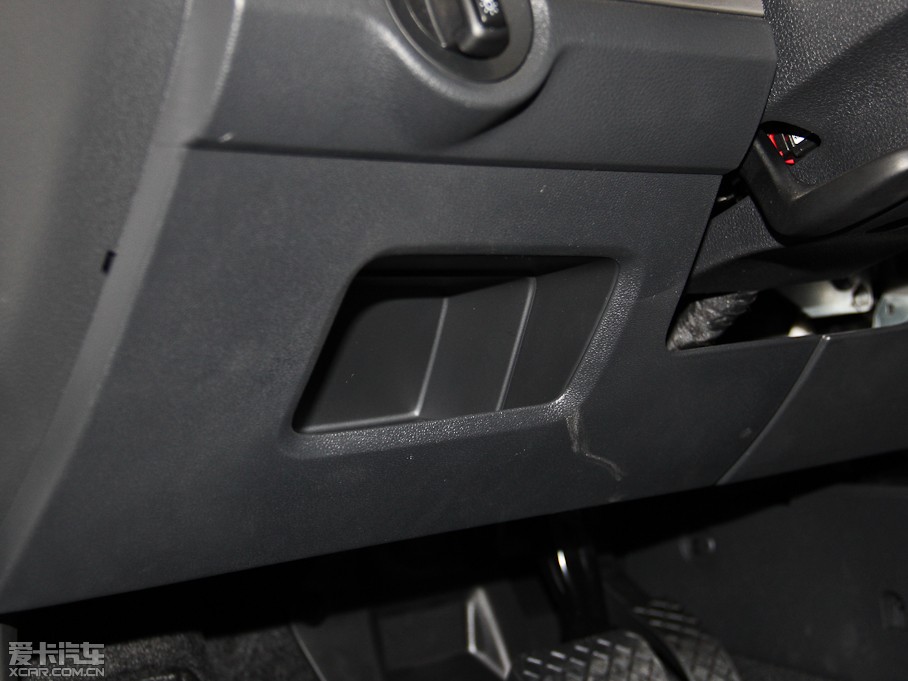 2014 1.4TSI DSG 30o(j)